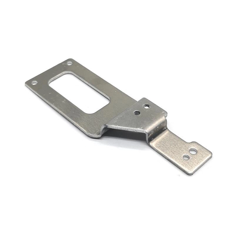 How Do Black Oxide and Zinc Plating Compare for CNC Parts2