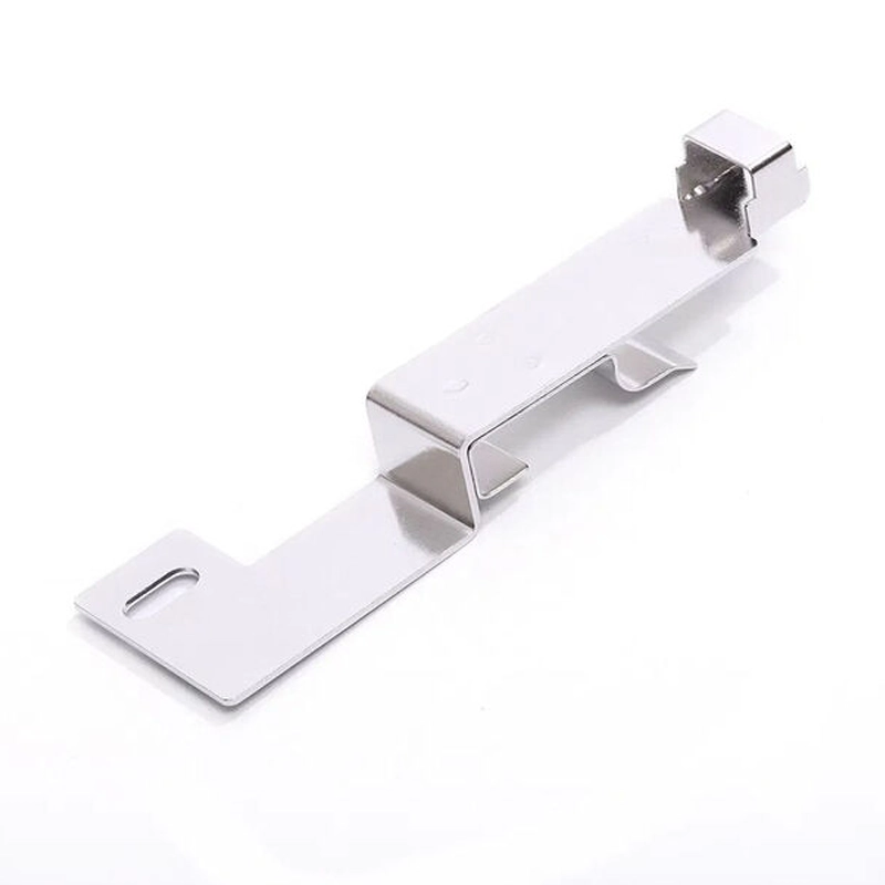 How Do Black Oxide and Zinc Plating Compare for CNC Parts3