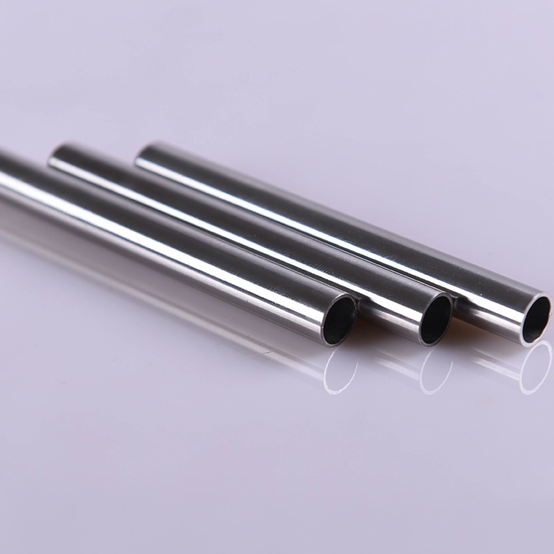 How Do You Machine the Inner Bore Surface of Sleeve Parts6