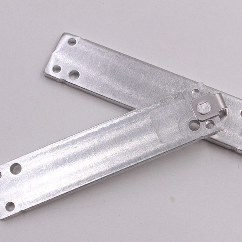 Progressive Die Stamping Brackets for Mechanical Feeding Mechanism Factory2 Progressive Die Stamping Brackets for Mechanical Feeding Mechanism Factory2