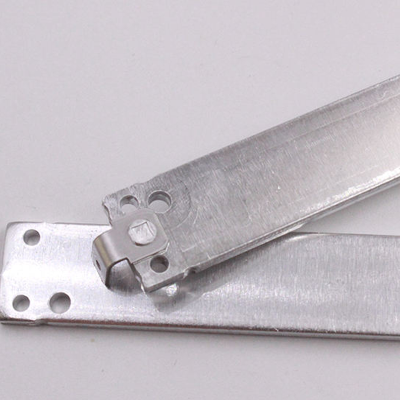 Progressive Die Stamping Brackets for Mechanical Feeding Mechanism Factory3 Progressive Die Stamping Brackets for Mechanical Feeding Mechanism Factory3