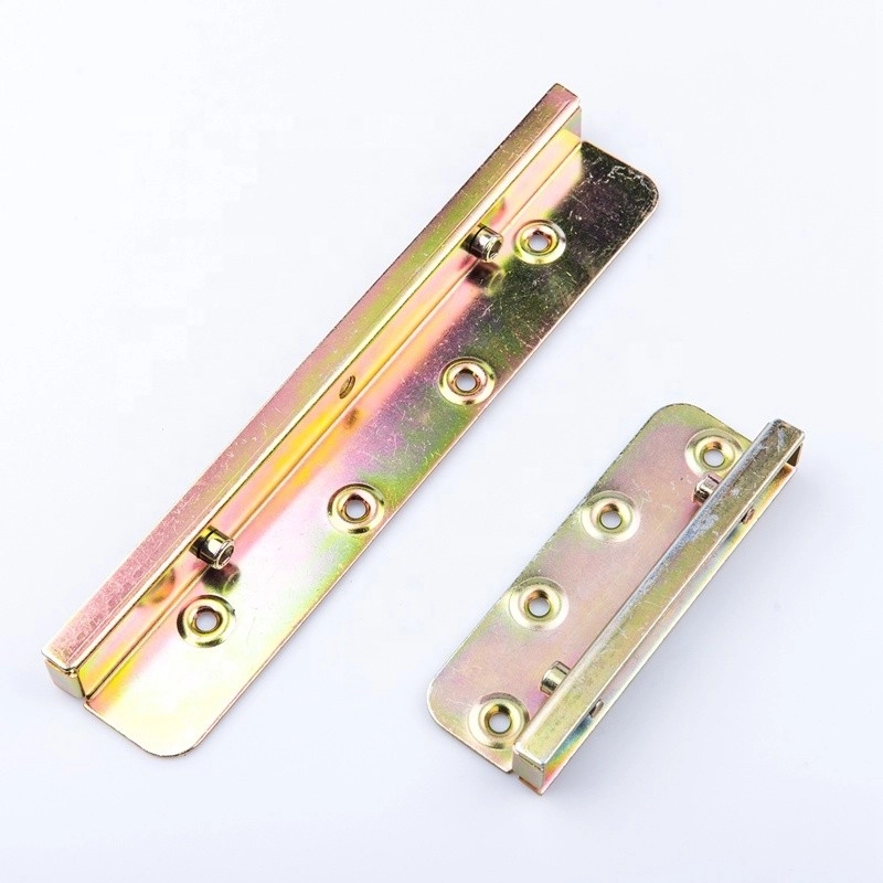 What Are Brass Stampings Used For3