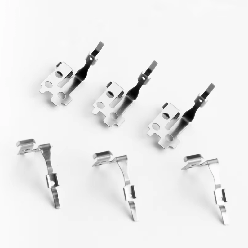 What Are Brass Stampings Used For5