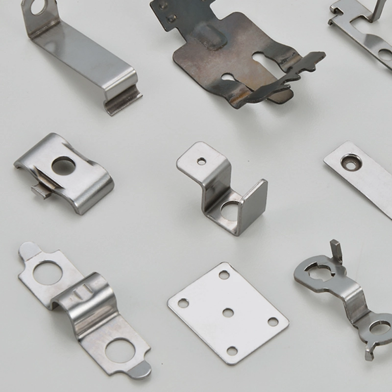 What Are the Most Common Defects in High-Volume Manufacturing Runs1