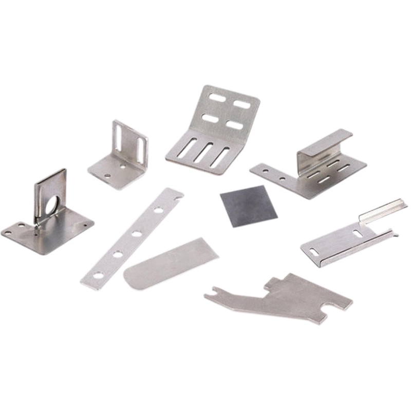 What Are the Most Common Defects in High-Volume Manufacturing Runs2