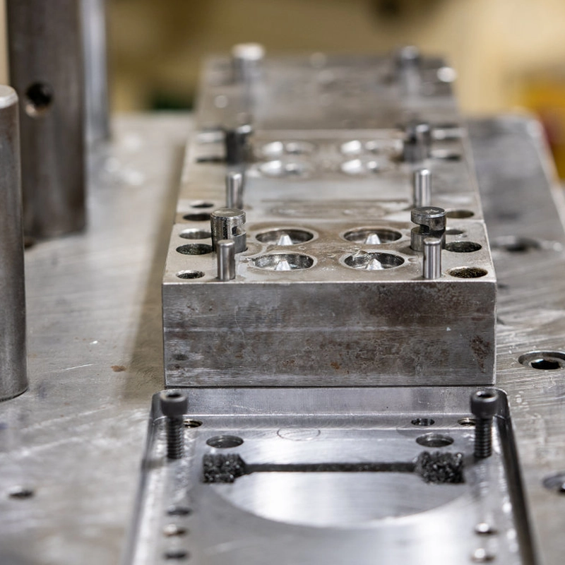 What Are the Most Common Defects in High-Volume Manufacturing Runs3