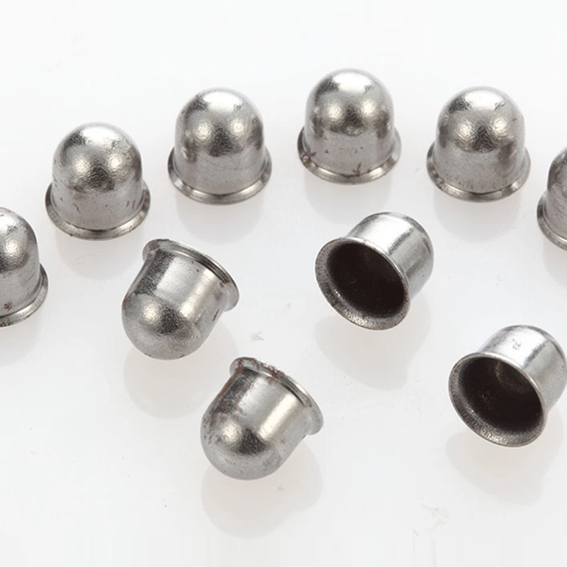 What Are the Most Common Defects in High-Volume Manufacturing Runs4