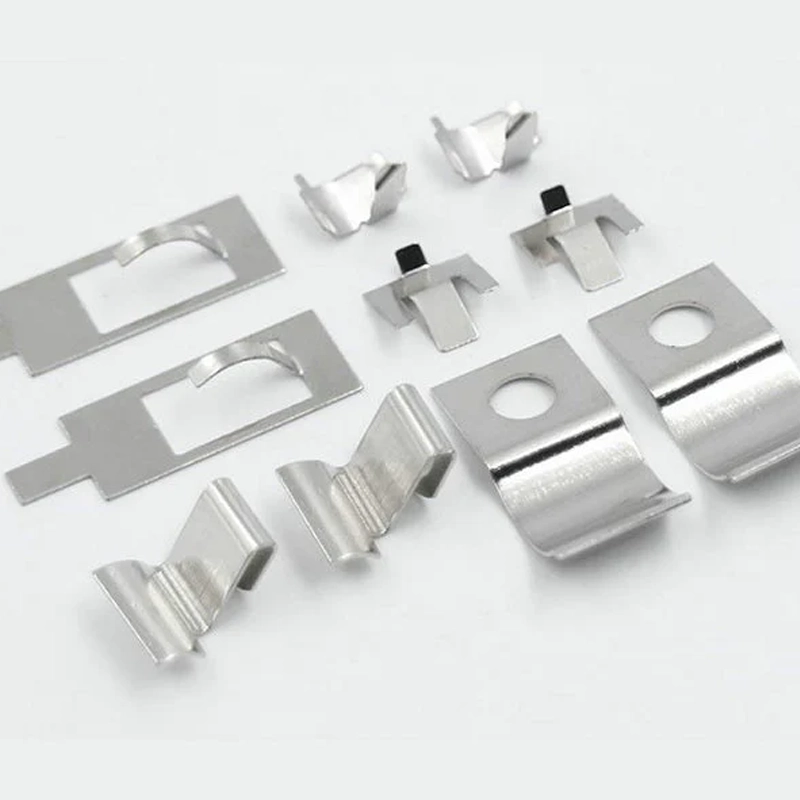 What Are the Most Common Defects in High-Volume Manufacturing Runs5