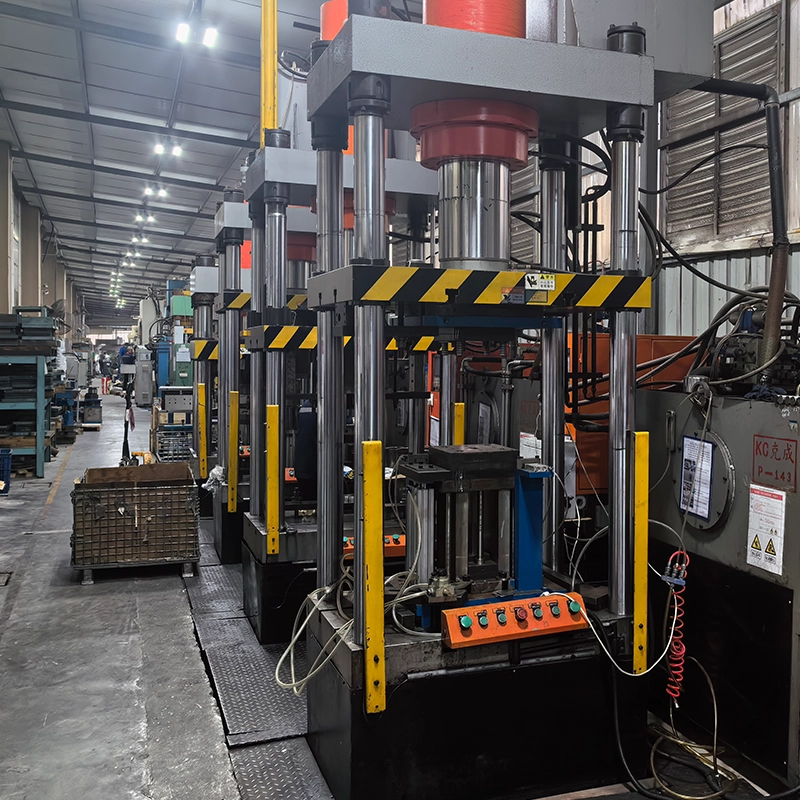 What Are the Most Common Defects in High-Volume Manufacturing Runs8