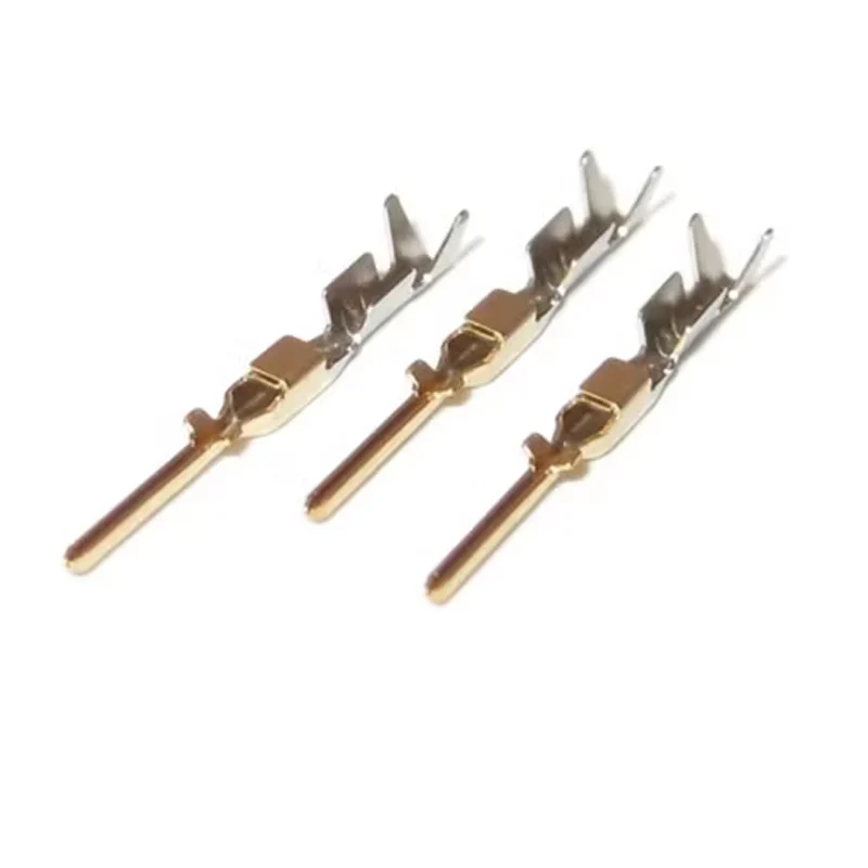 automotive connectors